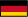 Deutsch